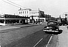 Tops Spin Restaurant Apple St. 1958